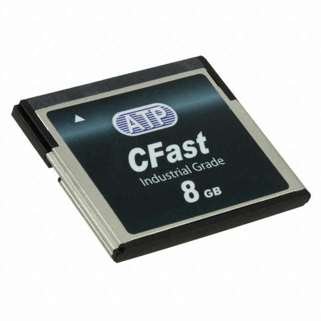 product Photo AF8GCSI-XACXP