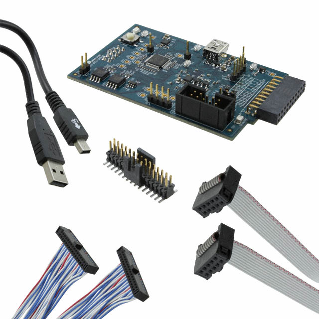 Product Photo