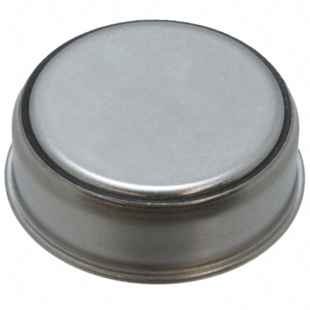 product Photo DS1920-F5+