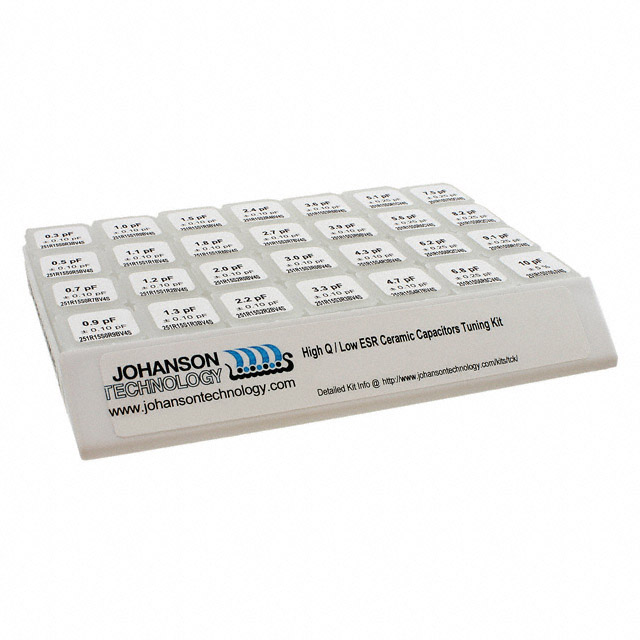 product Photo S805TS