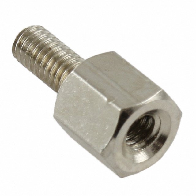 product Photo V6622A