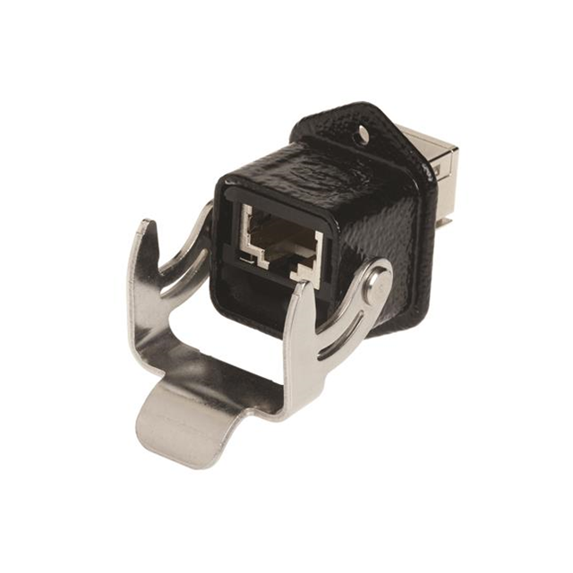 product Photo 09452151561