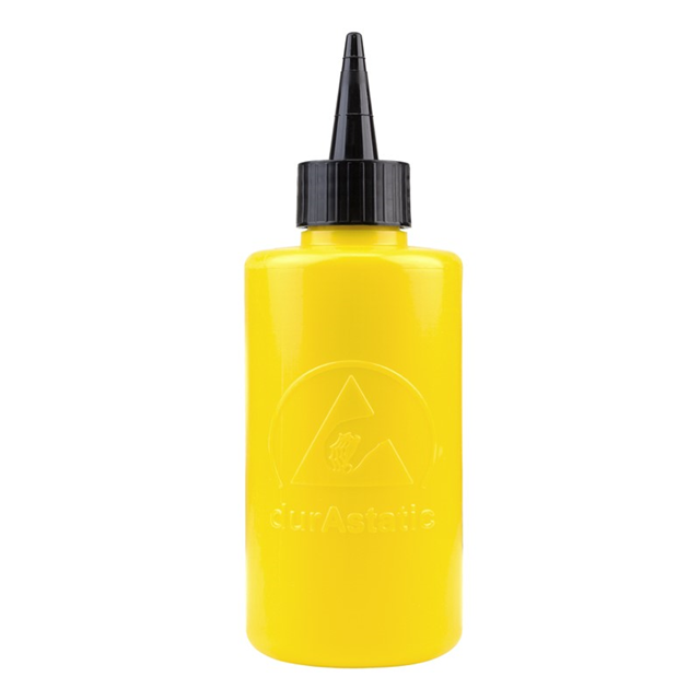 product Photo 35756