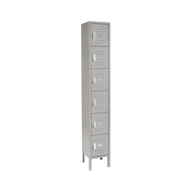 product Photo 652056GY