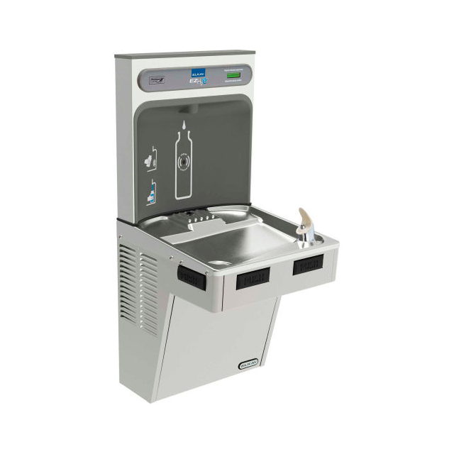 product Photo EMABF8WSSK