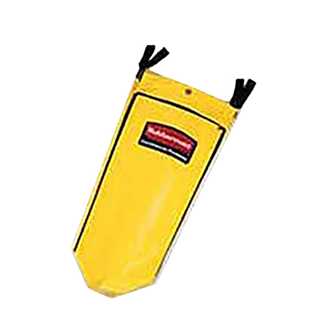 product Photo B56458