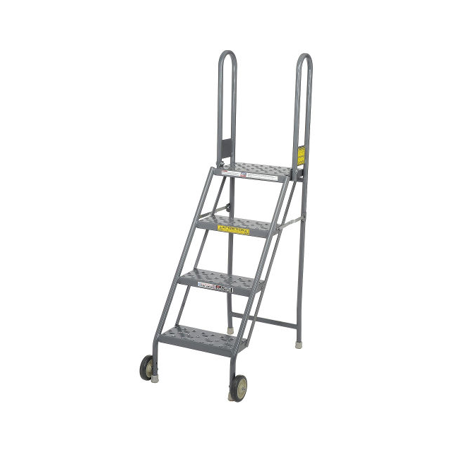product Photo KDMF104166