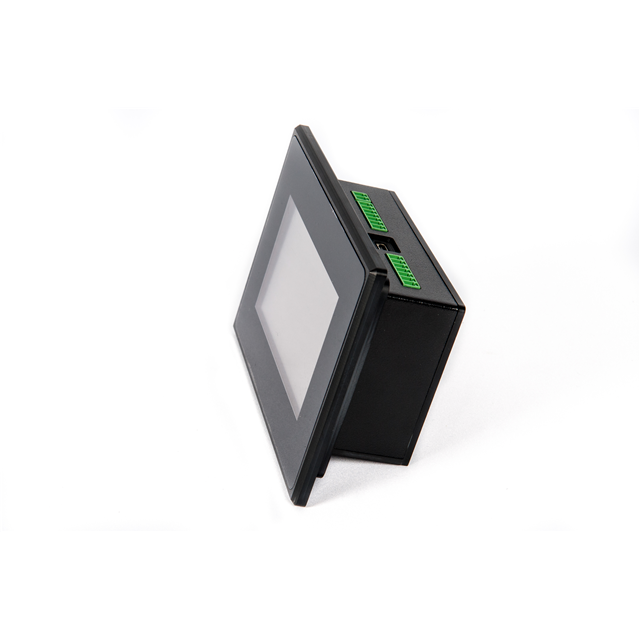 product Photo FA49-02621A