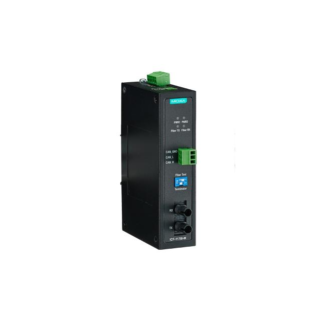 product Photo ICF-1170I-M-ST