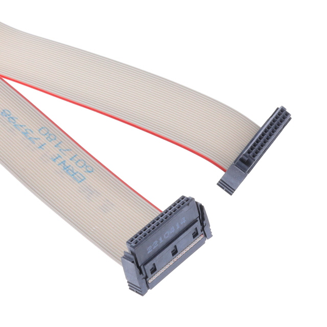 product Photo 173798-E