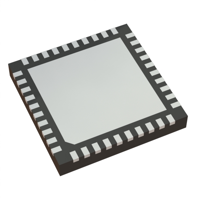 product Photo SI4767-A50-GM