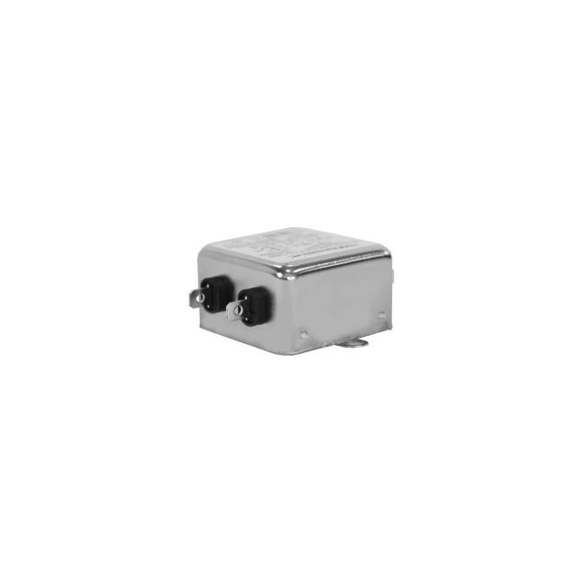 product Photo 091M.02501.00