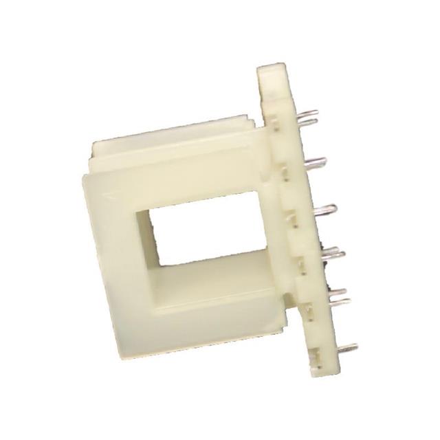 product Photo B-EIM48X19H-12-2-GFN2