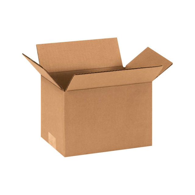 product Photo BS090606
