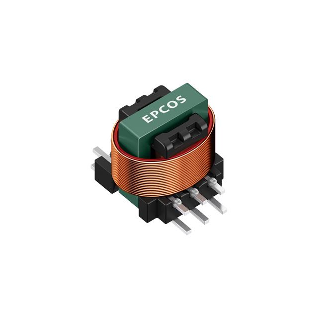 Product Photo