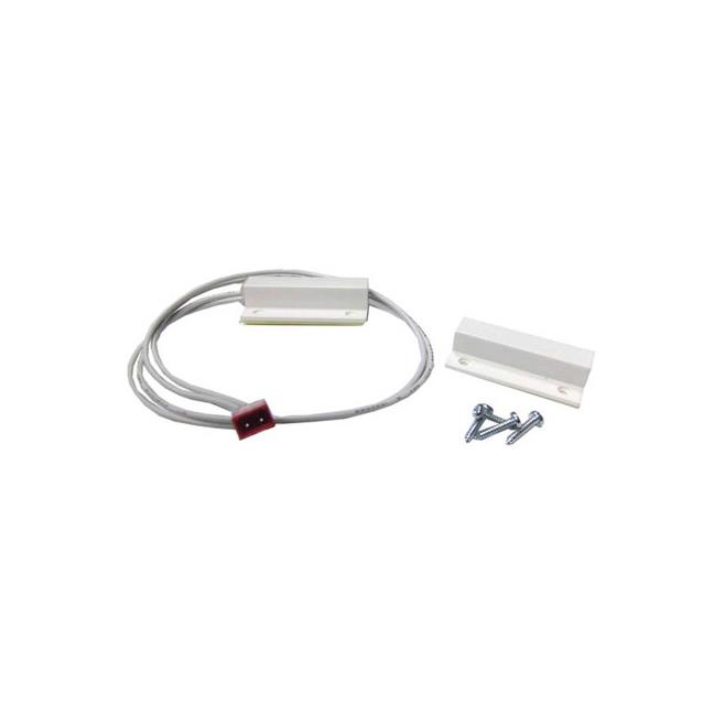 product Photo BB-WCHMS