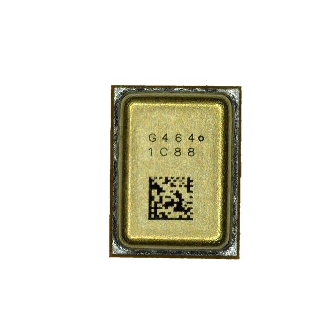 product Photo CAPB18-001