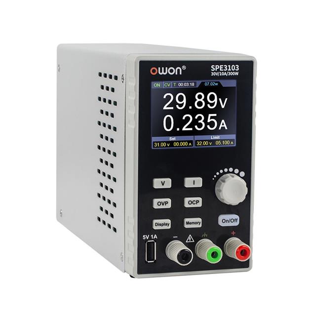 product Photo SPE3102