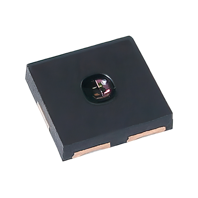 product Photo VEML6031X00-GS15