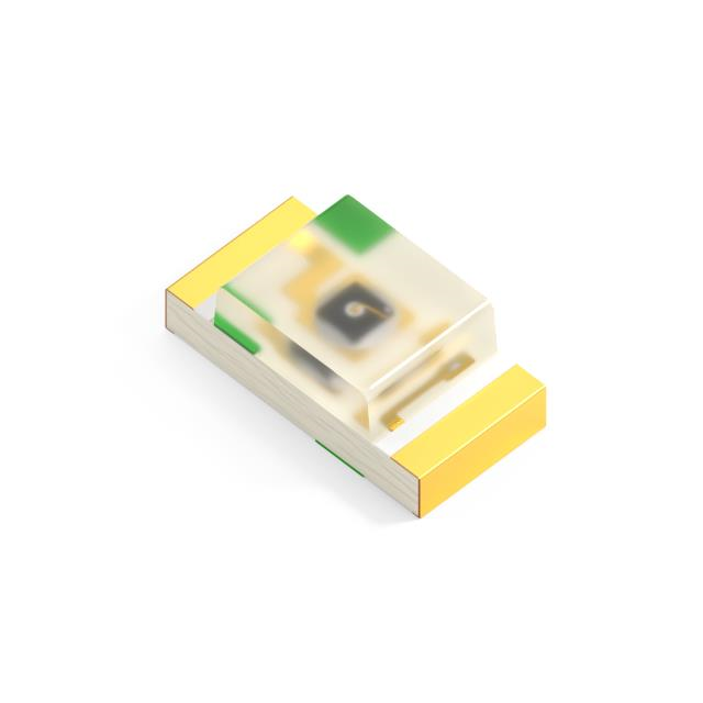 product Photo XZRNI55W