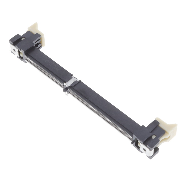 product Photo 0877822202