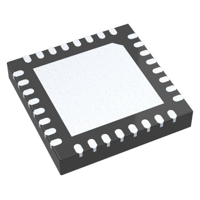 product Photo MAIA-011004-TR1000