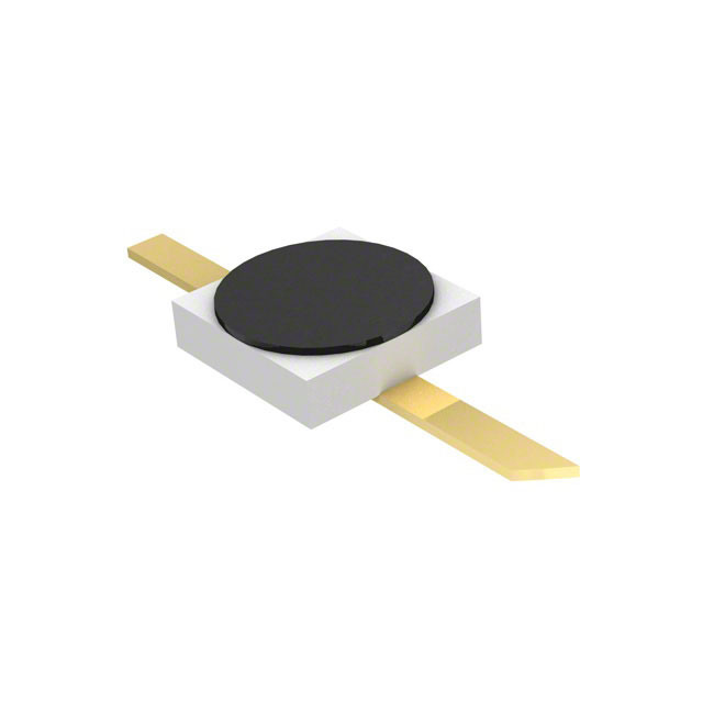 product Photo MA46603-276