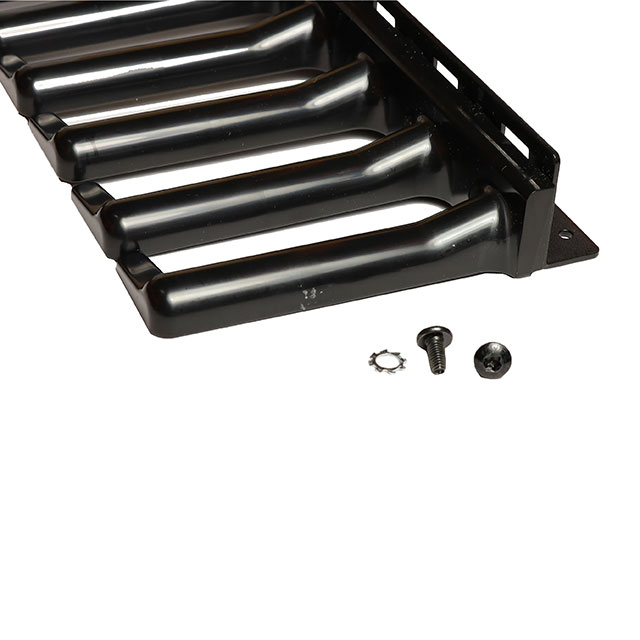 product Photo D18FBB
