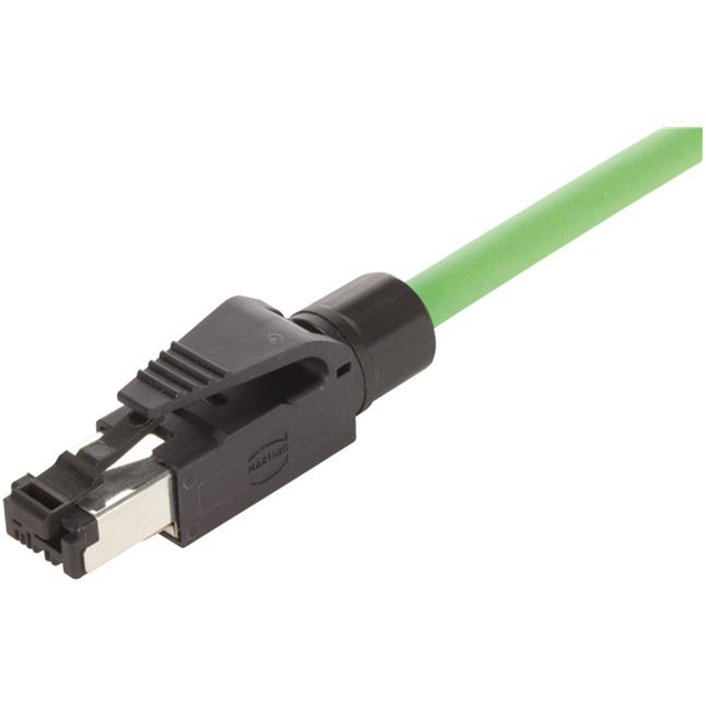 product Photo 09451511108