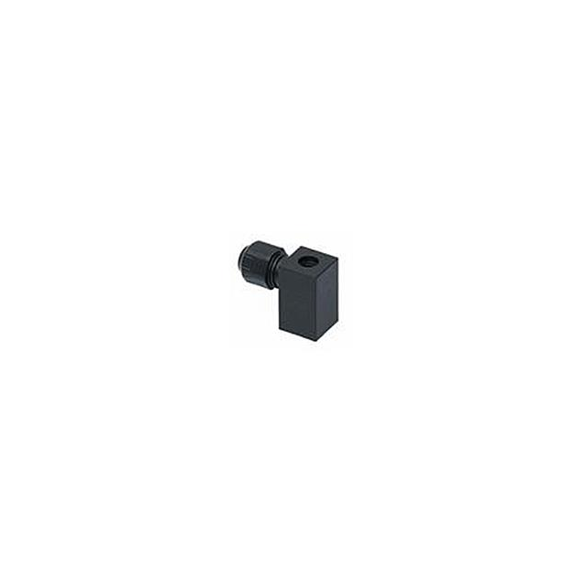 product Photo 1212050011
