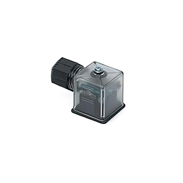 product Photo 1212070001