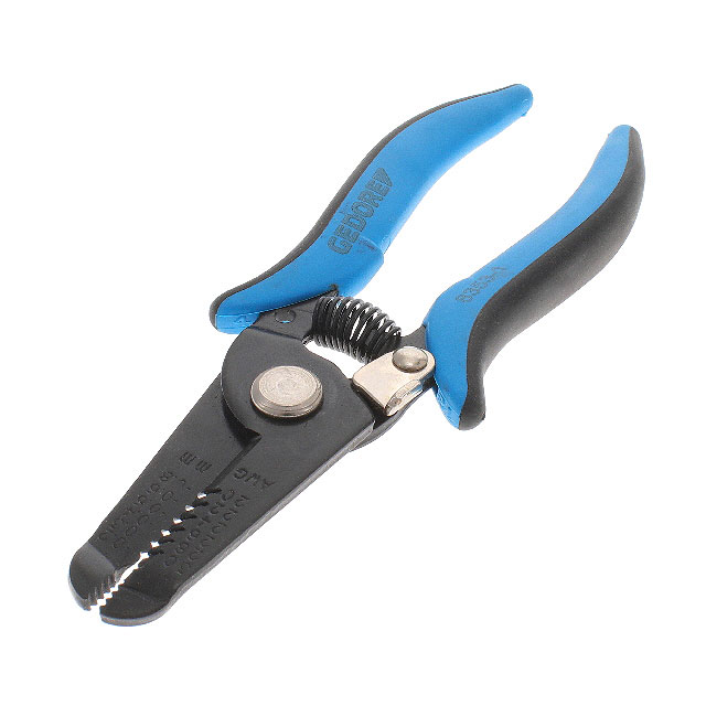 product Photo 1829092