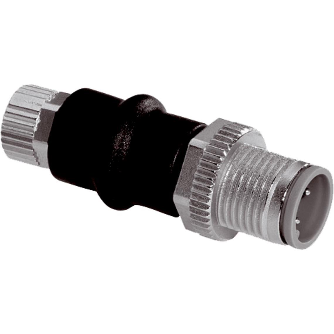 product Photo 201098