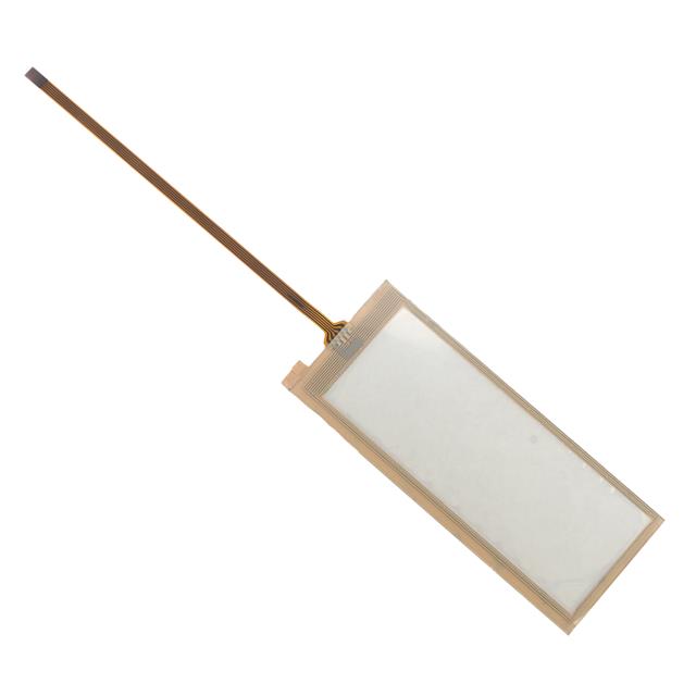 product Photo 60600100