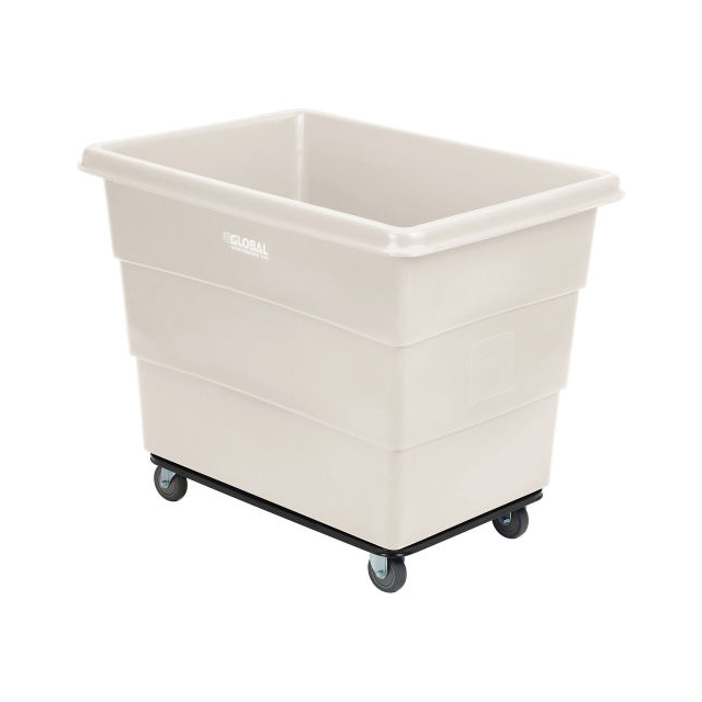 product Photo 800315WH