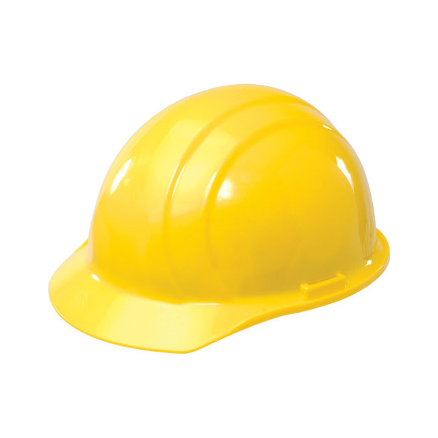 product Photo 19762