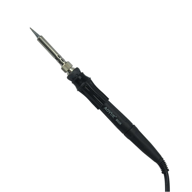 product Photo AOB028-P
