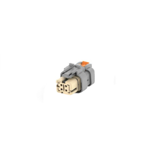 product Photo 2320934-1