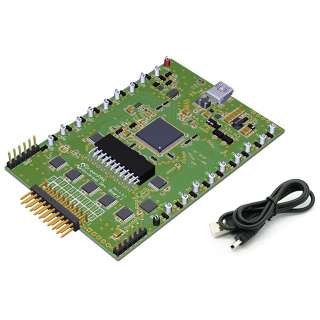 product Photo SLG4TA20SP-SLG46826