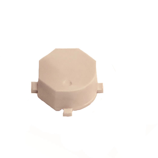 product Photo STM403-04/190