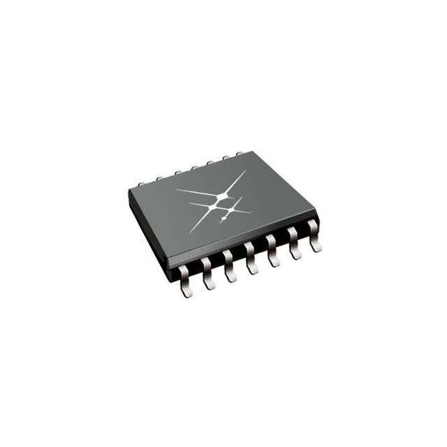 product Photo SI823H3AD-IS3
