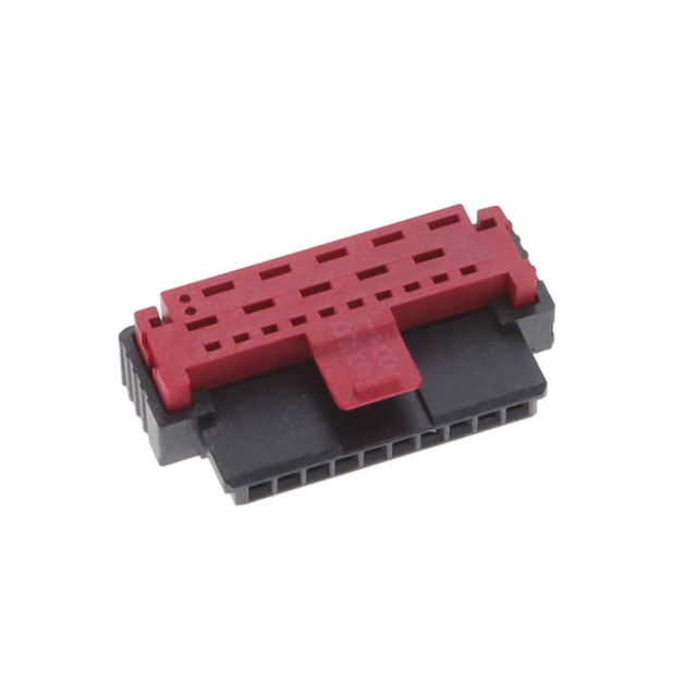 product Photo 464253-E