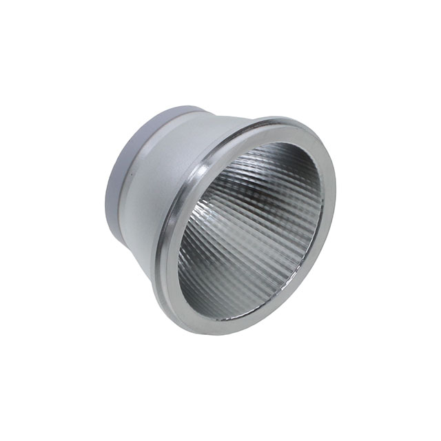 product Photo C17248_ELLA-30-W