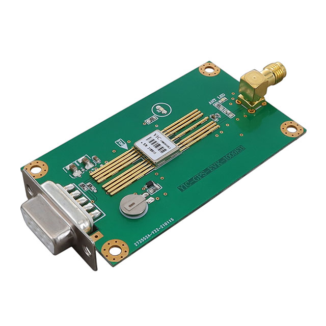 product Photo EVK-YIC51009EBGGBL5