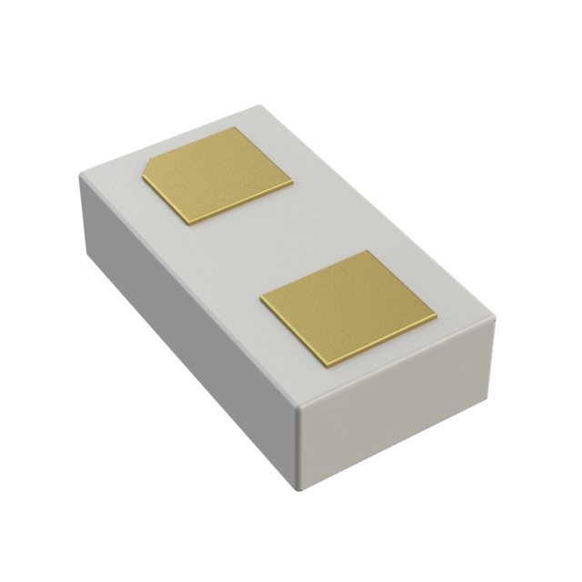 product Photo MADS-001317-1278HP