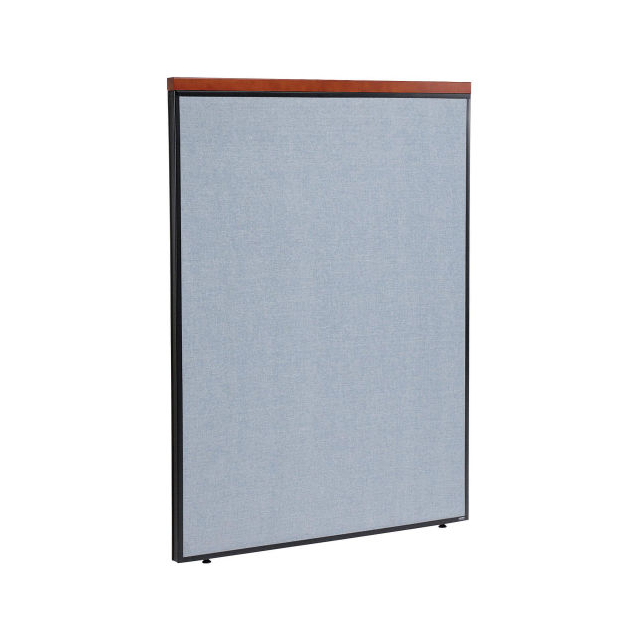 product Photo 277529BL
