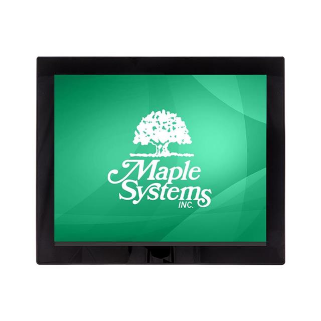 product Photo MON1019AP