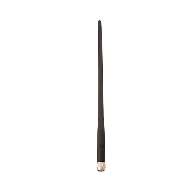 product Photo PE51RD1019