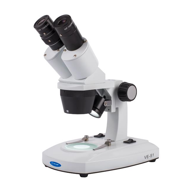 product Photo VE-S1