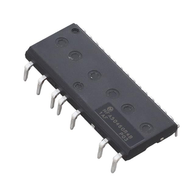 product Photo NFA50460R4B